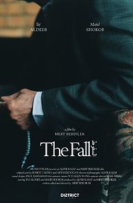 Watch The Fall