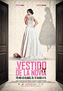 Watch El Vestido De La Novia