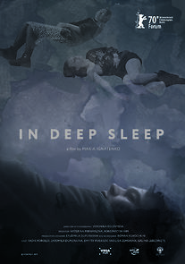 Watch In Deep Sleep