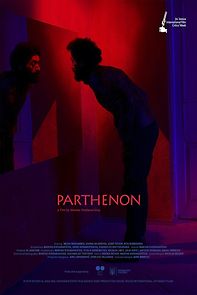 Watch Parthenon