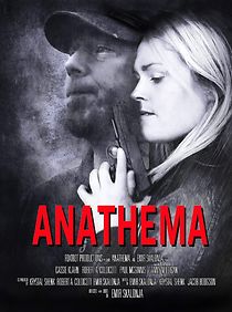 Watch Anathema