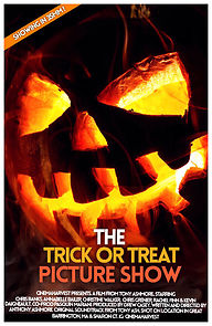 Watch The Trick or Treat Picture Show