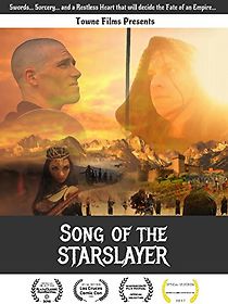 Watch Song of the Starslayer