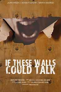Watch IF These Walls Could Talk
