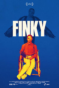Watch Finky