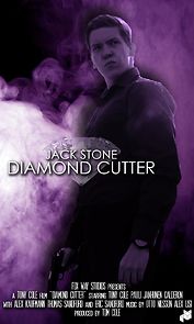 Watch Jack Stone: Diamond Cutter
