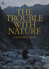 Watch The Trouble with Nature