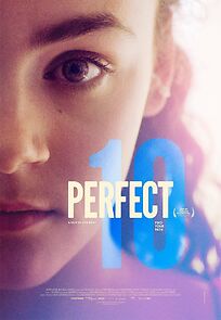 Watch Perfect 10