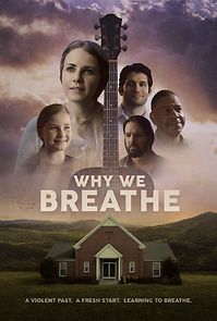 Watch Why We Breathe