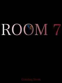 Watch Room 7