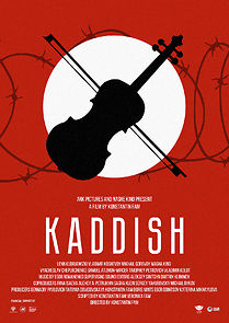Watch Kaddish