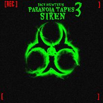 Watch Paranoia Tapes 3: SIREN