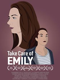 Watch Take Care of Emily