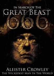 Watch In Search of the Great Beast 666