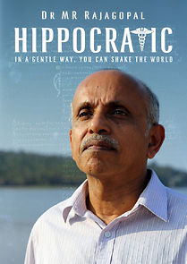 Watch Hippocratic