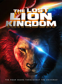 Watch The Lost Lion Kingdom