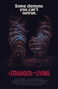 Watch A Stranger Among the Living