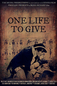 Watch One Life to Give