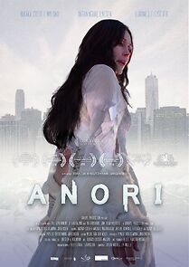 Watch Anori