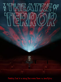 Watch The Theatre of Terror