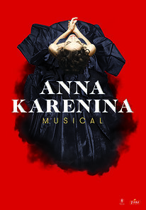 Watch Anna Karenina Musical
