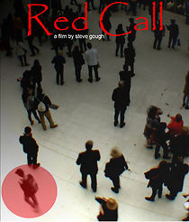 Watch Red Call