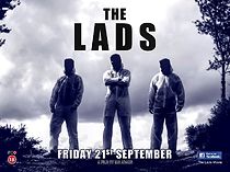 Watch The Lads