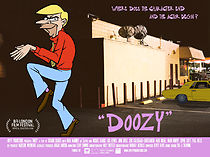 Watch Doozy