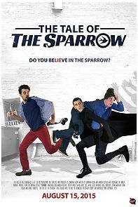 Watch The Tale of the Sparrow