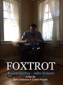 Watch Foxtrot