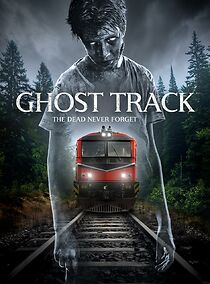 Watch Ghost Track