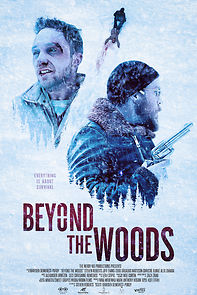 Watch Beyond the Woods