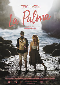 Watch La Palma