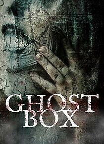 Watch Ghost Box