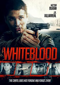 Watch Whiteblood