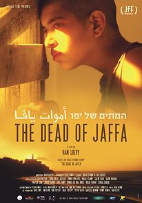 Watch The Dead of Jaffa