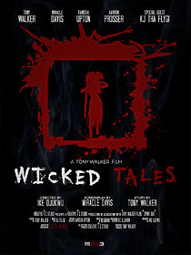 Watch Wicked Tales