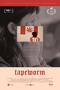 Watch Tapeworm