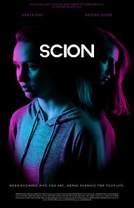 Watch Scion