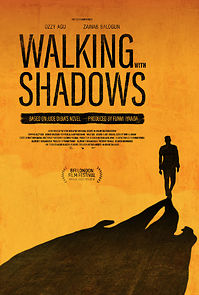 Watch Walking with Shadows