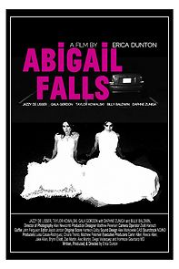 Watch Abigail Falls