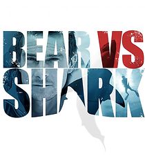 Watch Bear vs Shark