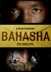 Watch Bahasha