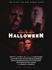 Watch Halloween III