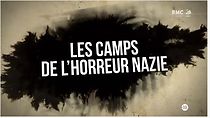 Watch The Nazi Camps - An Architecture of Murder