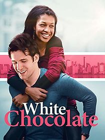 Watch White Chocolate