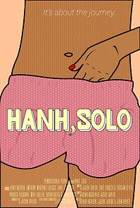 Watch Hanh, Solo