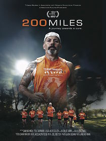 Watch 200 Miles