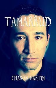 Watch Tamarrud