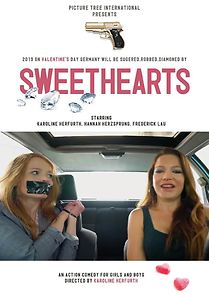 Watch Sweethearts
